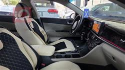 کیا ئۆپتیما